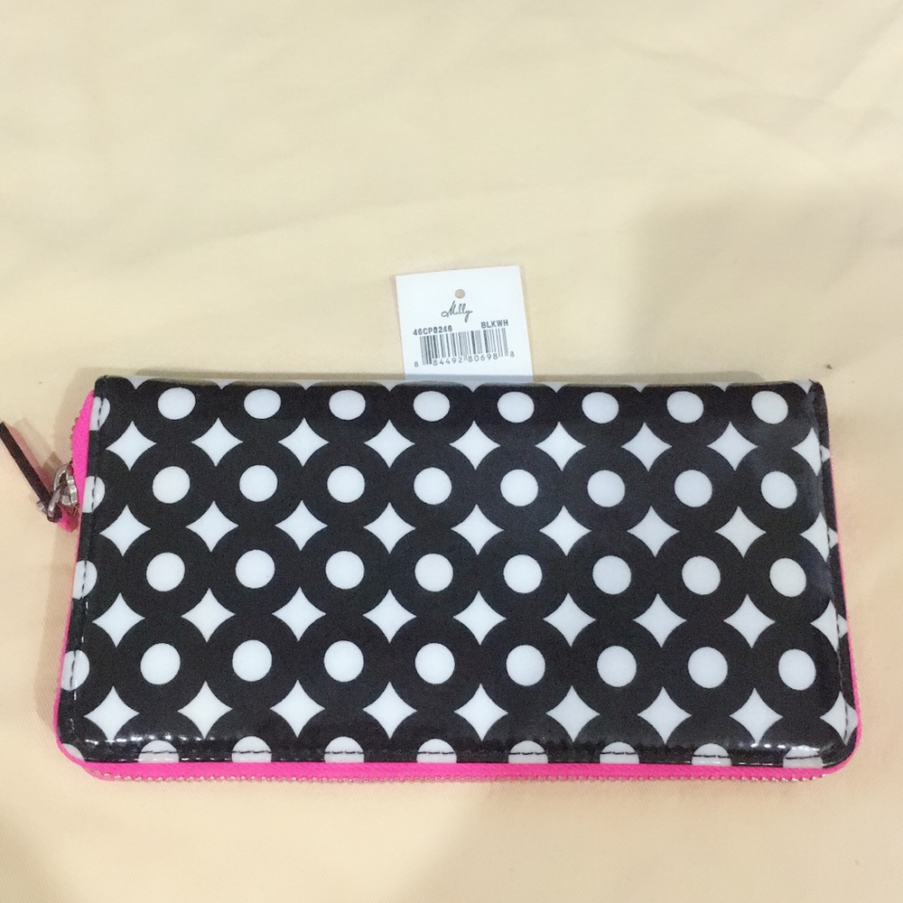 Milly Wallet - image 2